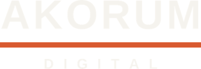 Akorum Digital